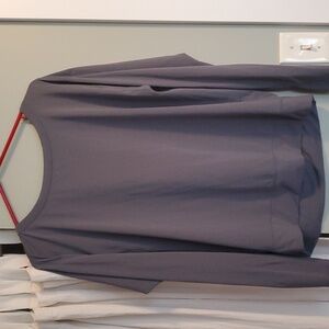 Victoria secret sport top